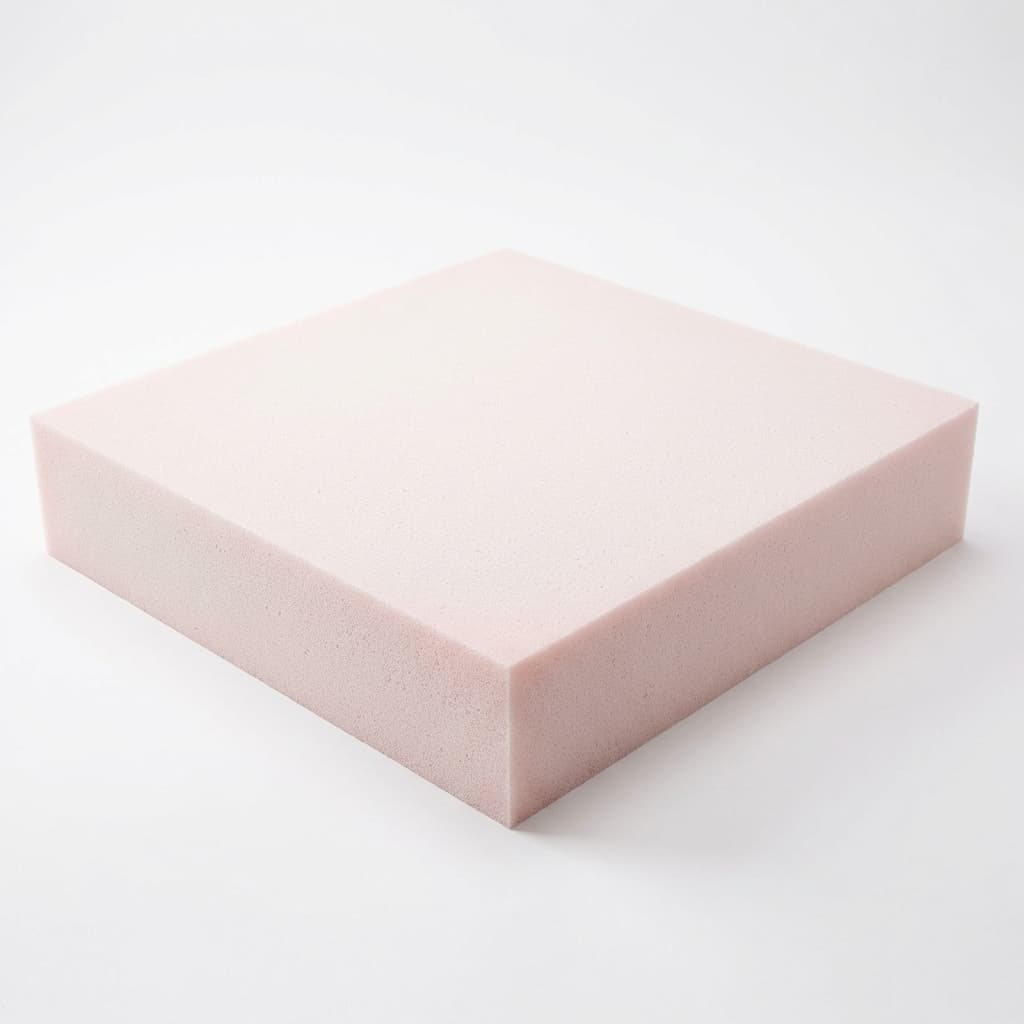 The Support macro texture