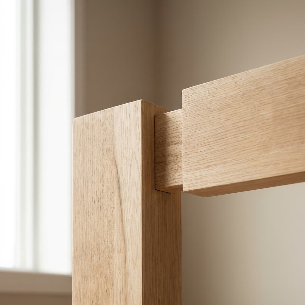 The Frame macro texture