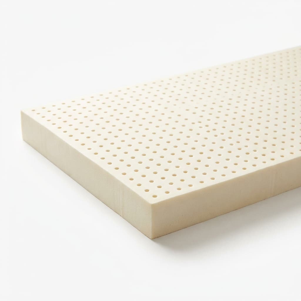 The Core macro texture