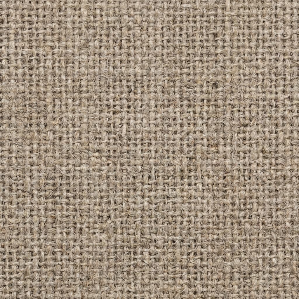 Natural Finish macro texture